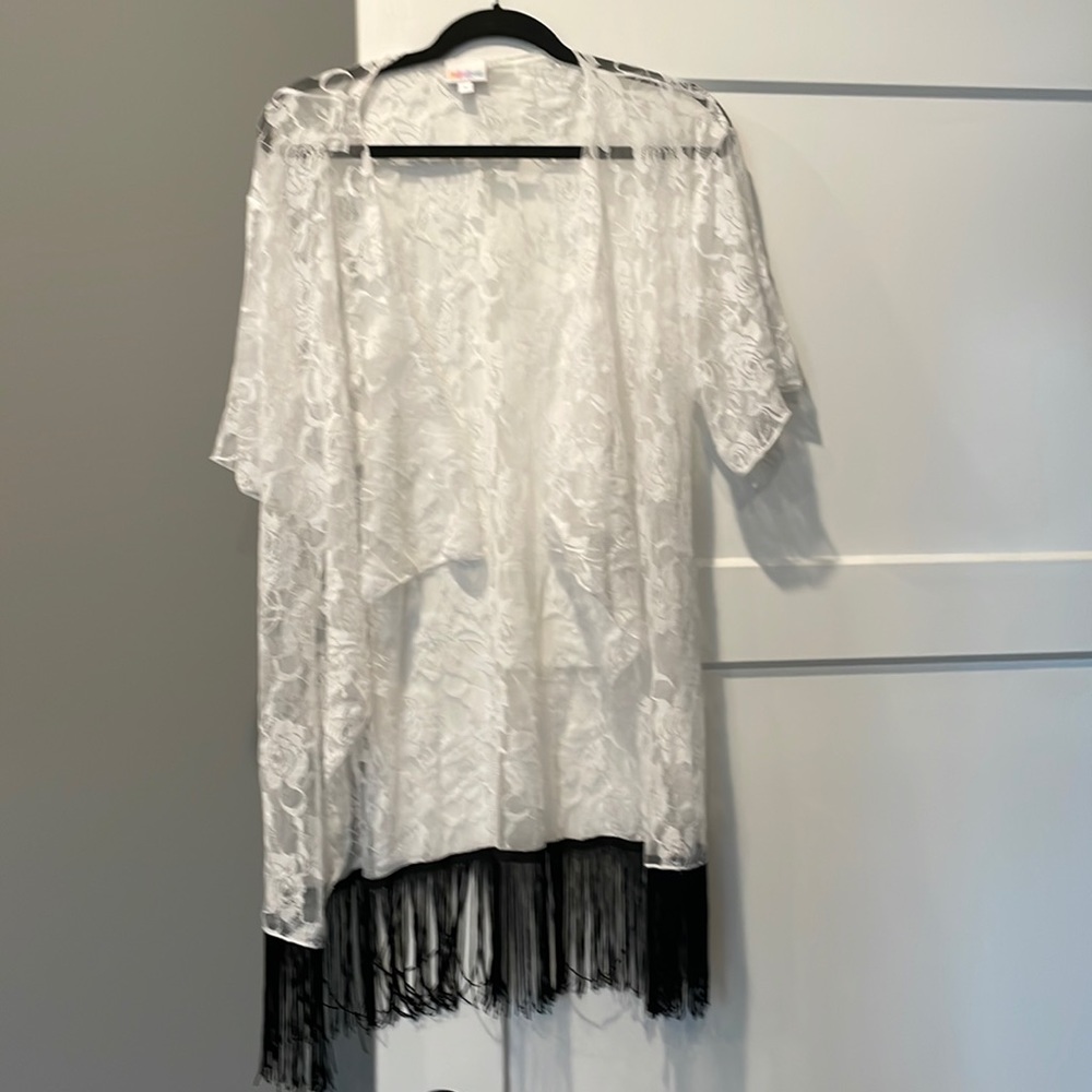 Lularoe small Lindsay / monroe